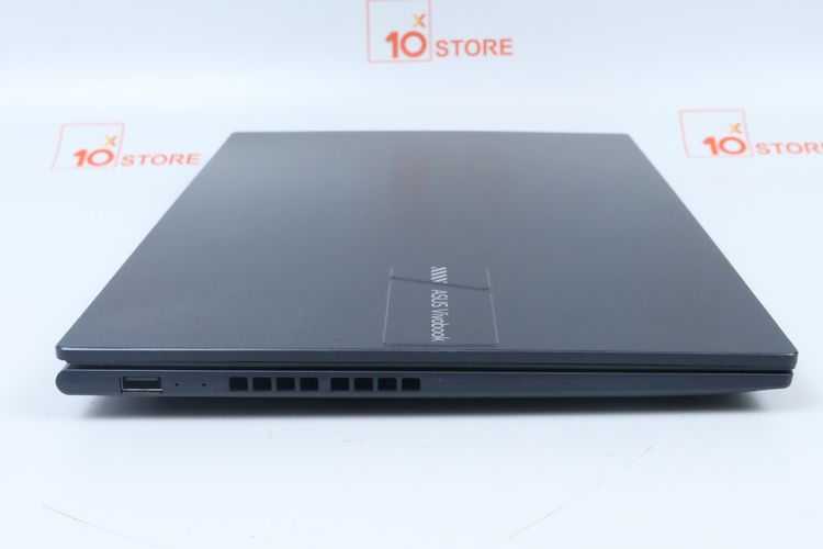 ASUS VIVOBOOK 15 Core i5-13420H RAM16.512GB   รูปที่ 6