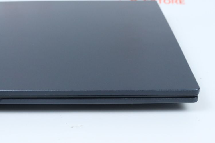 ASUS VIVOBOOK 15 Core i5-13420H RAM16.512GB   รูปที่ 8
