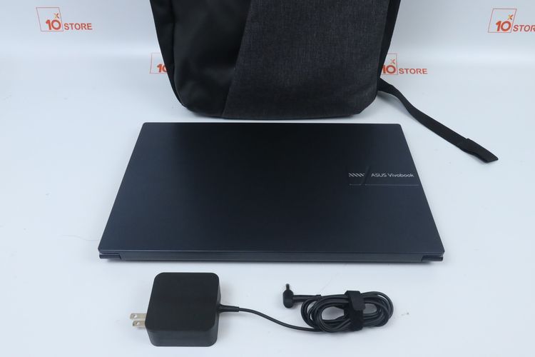 ASUS VIVOBOOK 15 Core i5-13420H RAM16.512GB   รูปที่ 14