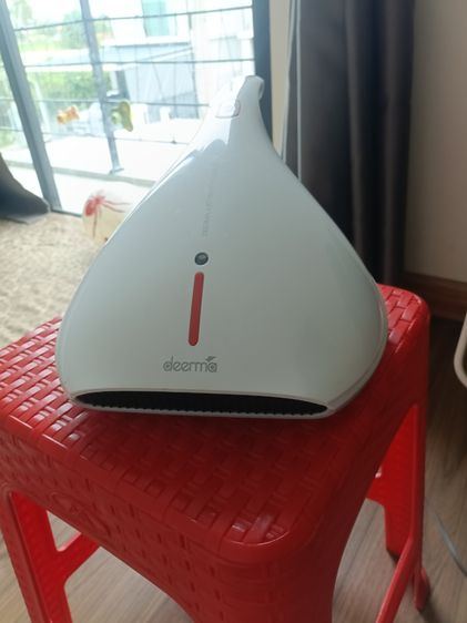 เครื่องดูดไรฝุ่น Deerma Mite Vacuum Cleaner CM800