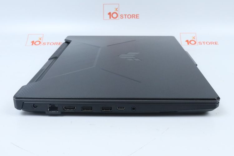 ASUS TUF GAMING A15 Ryzen 7 7435HS.RTX3050 RAM16.512GB รูปที่ 6