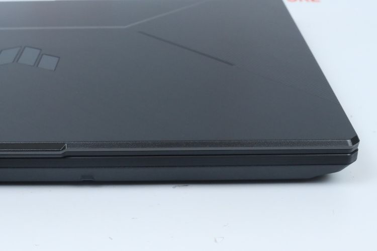 ASUS TUF GAMING A15 Ryzen 7 7435HS.RTX3050 RAM16.512GB รูปที่ 8