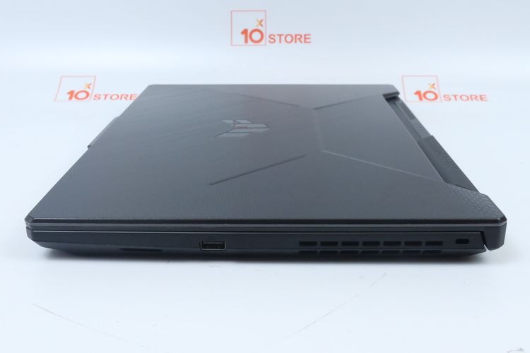 ASUS TUF GAMING A15 Ryzen 7 7435HS.RTX3050 RAM16.512GB รูปที่ 5