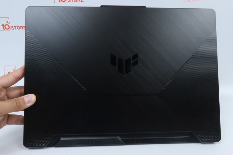 ASUS TUF GAMING A15 Ryzen 7 7435HS.RTX3050 RAM16.512GB รูปที่ 11