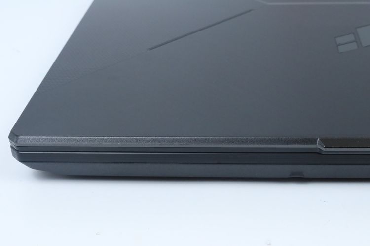 ASUS TUF GAMING A15 Ryzen 7 7435HS.RTX3050 RAM16.512GB รูปที่ 7