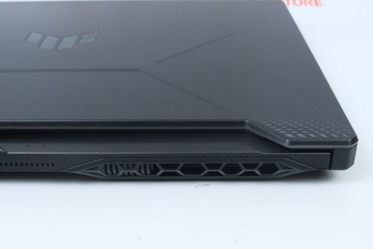 ASUS TUF GAMING A15 Ryzen 7 7435HS.RTX3050 RAM16.512GB รูปที่ 10