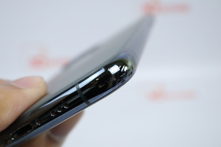 iPhone 11 Pro 256GB  รูปที่ 14