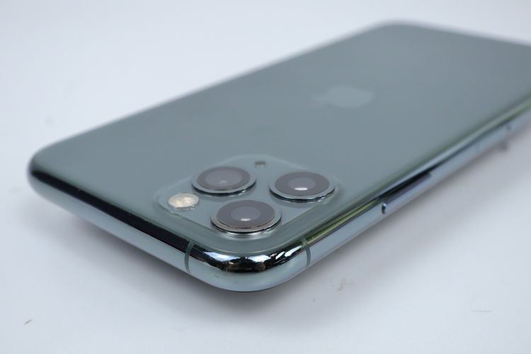 iPhone 11 Pro 256GB  รูปที่ 7