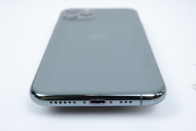 iPhone 11 Pro 256GB  รูปที่ 4