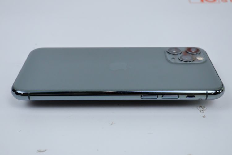 iPhone 11 Pro 256GB  รูปที่ 10