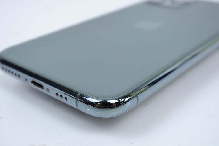 iPhone 11 Pro 256GB  รูปที่ 11