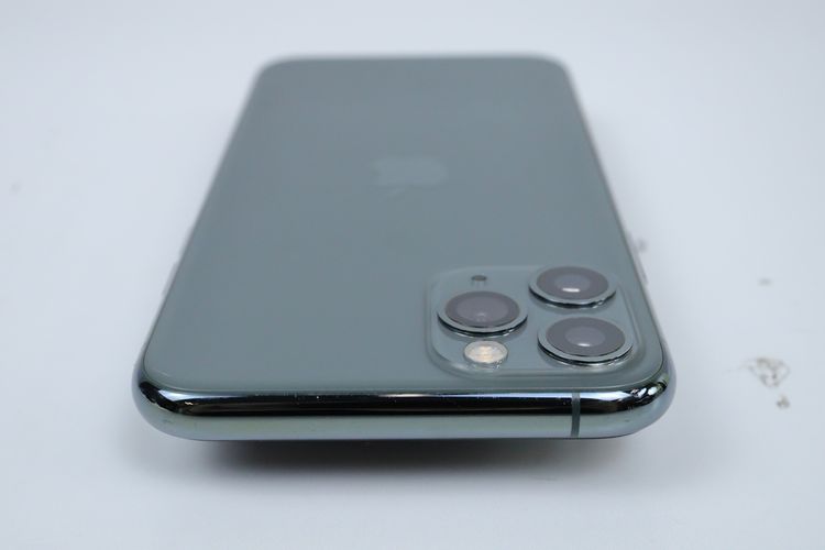 iPhone 11 Pro 256GB  รูปที่ 8