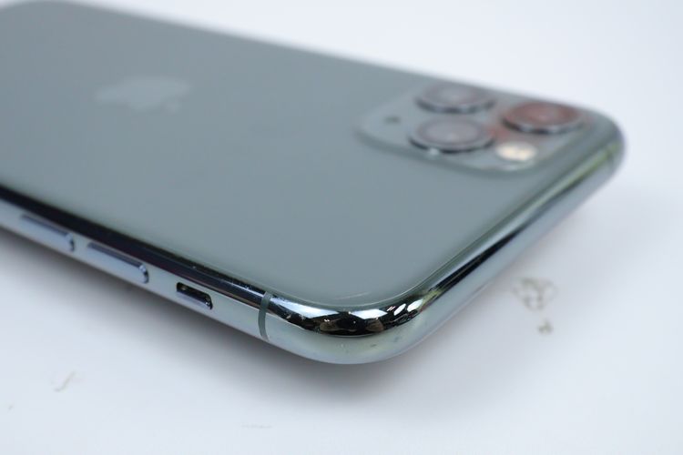 iPhone 11 Pro 256GB  รูปที่ 9