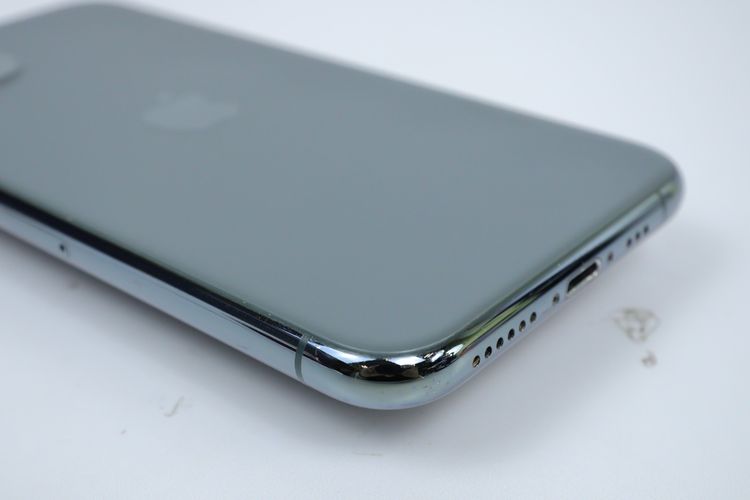 iPhone 11 Pro 256GB  รูปที่ 5