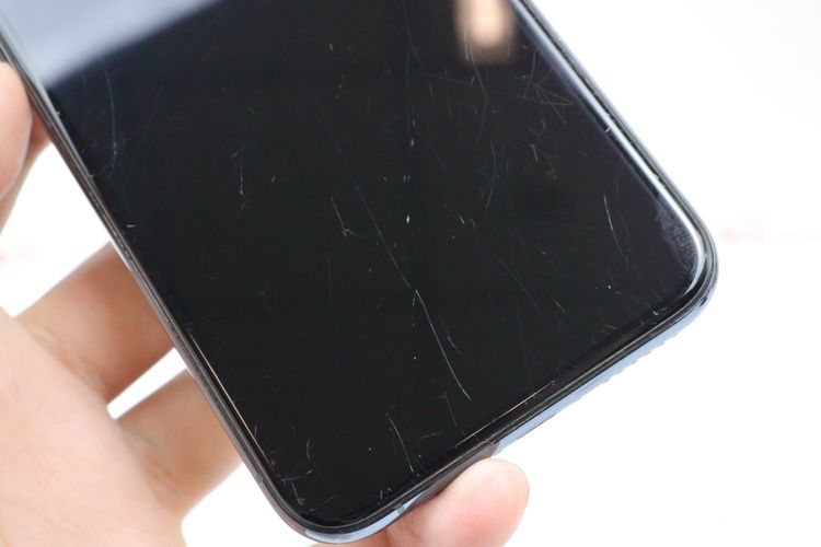 iPhone 11 Pro 256GB  รูปที่ 12