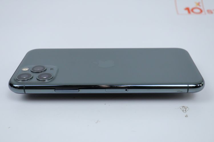 iPhone 11 Pro 256GB  รูปที่ 6