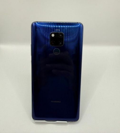 Mate 30 128 GB ขาย Huawei Mate 20X RAM 6GB ROM 128GB มีแต่ตัวเครื่องและสายชาร์จ นัดรับได้
