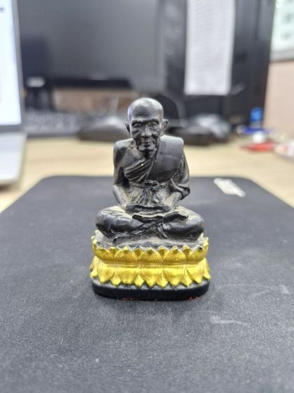 หลวงพ่อทวด