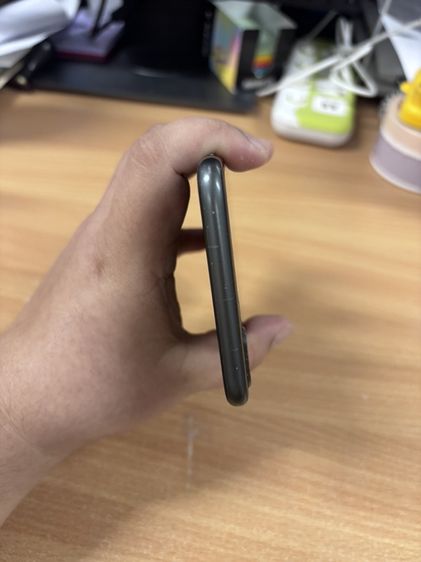 ขายIPhone8 Plus 128 GB รูปที่ 12