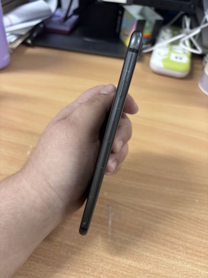 ขายIPhone8 Plus 128 GB รูปที่ 9