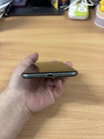 ขายIPhone8 Plus 128 GB รูปที่ 11