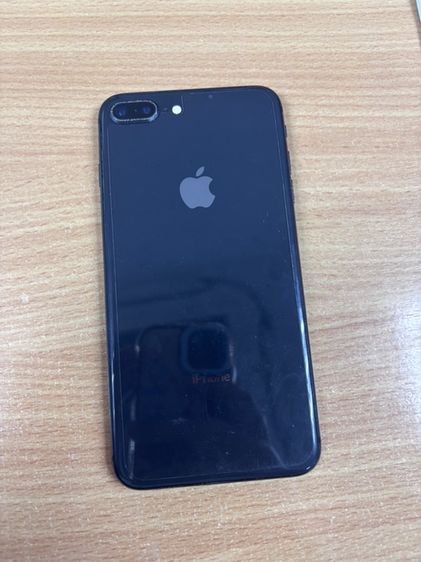 ขายIPhone8 Plus 128 GB รูปที่ 3