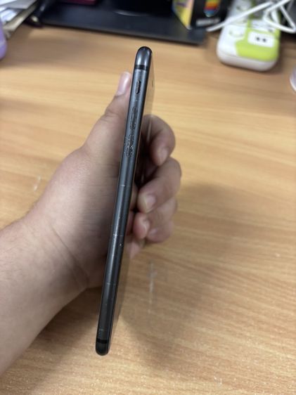 ขายIPhone8 Plus 128 GB รูปที่ 8