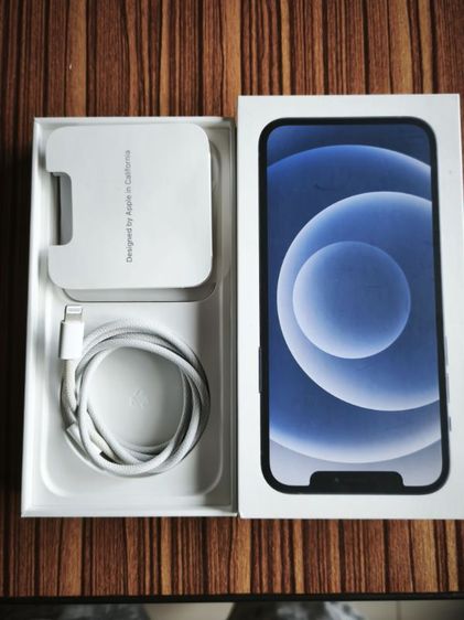 ไอโฟน12 128GB