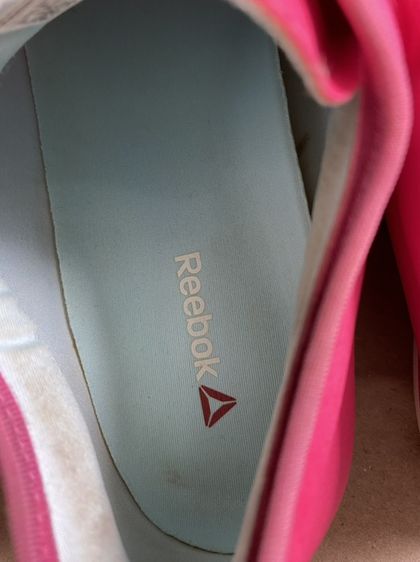 Reebox 38 รูปที่ 3