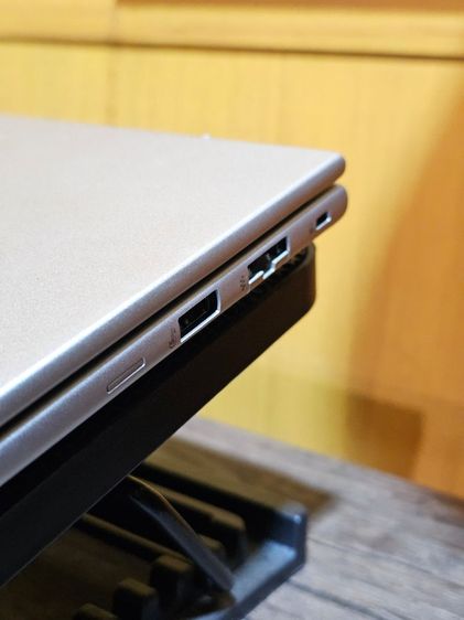 hp probook 460 g11 ultra 5 125h 24gb 512gb รูปที่ 7