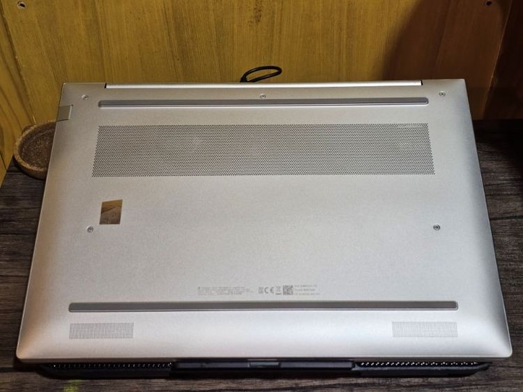 hp probook 460 g11 ultra 5 125h 24gb 512gb รูปที่ 5