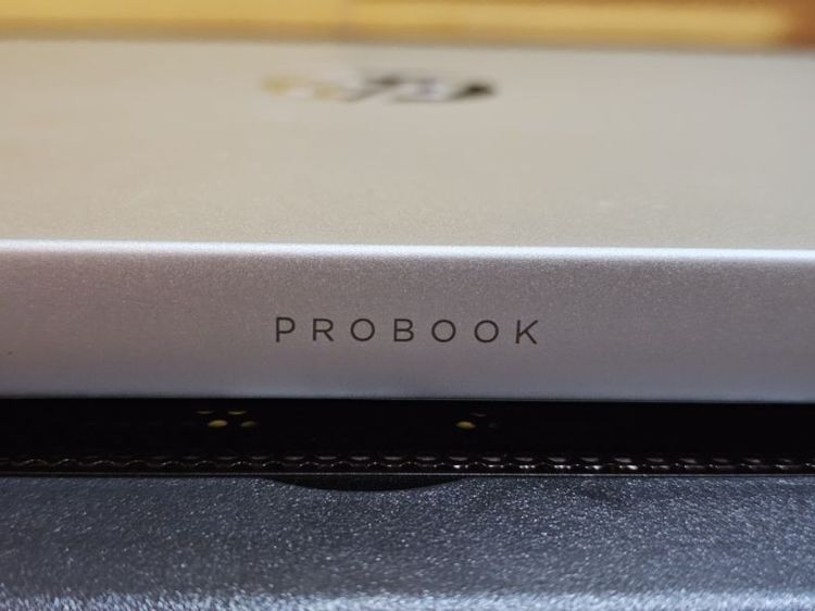 hp probook 460 g11 ultra 5 125h 24gb 512gb รูปที่ 8