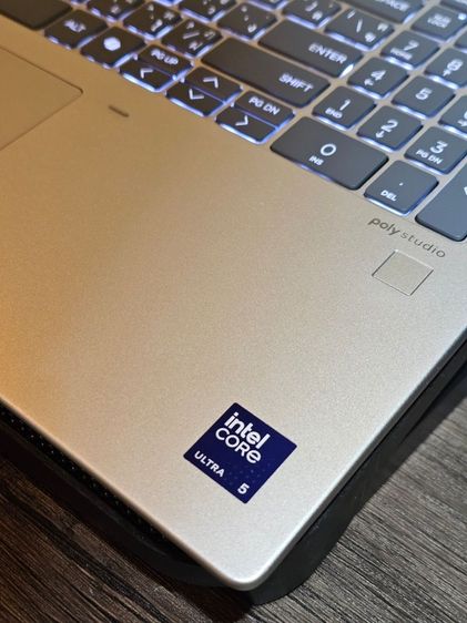 hp probook 460 g11 ultra 5 125h 24gb 512gb รูปที่ 4