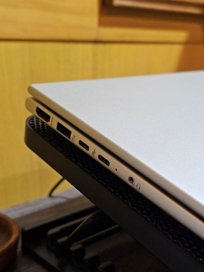 hp probook 460 g11 ultra 5 125h 24gb 512gb รูปที่ 6