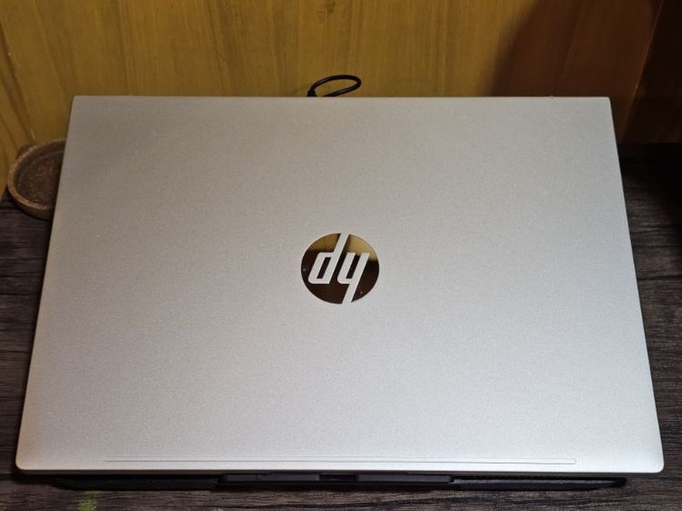 hp probook 460 g11 ultra 5 125h 24gb 512gb รูปที่ 9