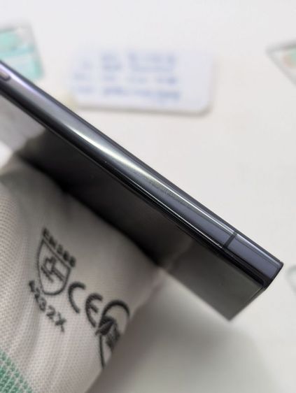 ขาย เทิร์น Samsung Galaxy S23 Ultra 512 Gb ศูนย์ไทย สภาพสวย อุปกรณ์ครบยกกล่อง ถูกๆ เพียง 12,990 บาท ครับ รูปที่ 10
