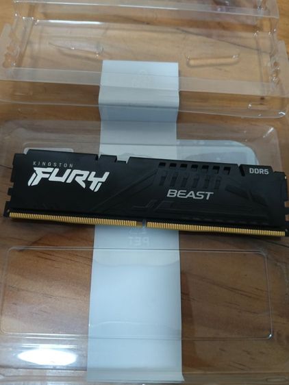 RAM DDR5 รูปที่ 3