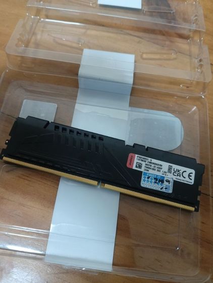 อื่นๆ RAM DDR5