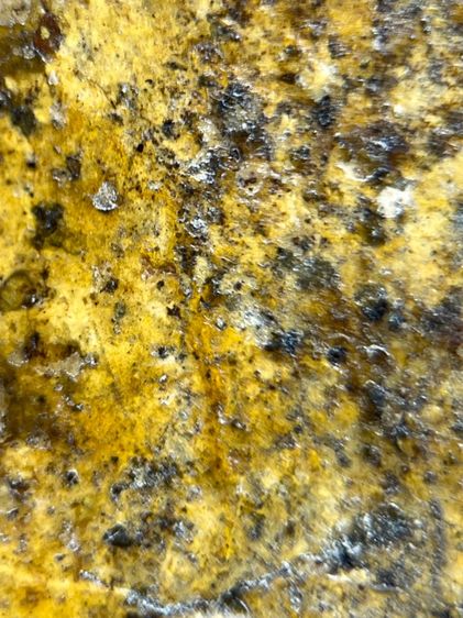 พระสมเด็จวัดระฆังพิมพ์ปกโพธิ์ใหญ่ รูปที่ 12