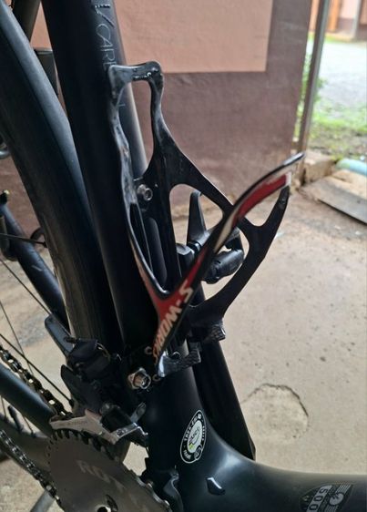 ขากระติก sworks รูปที่ 3