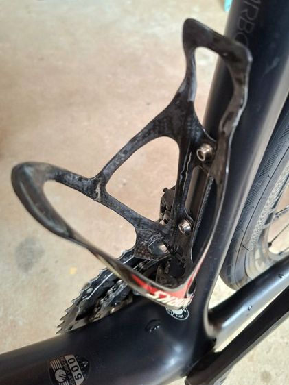 ขากระติก sworks รูปที่ 2