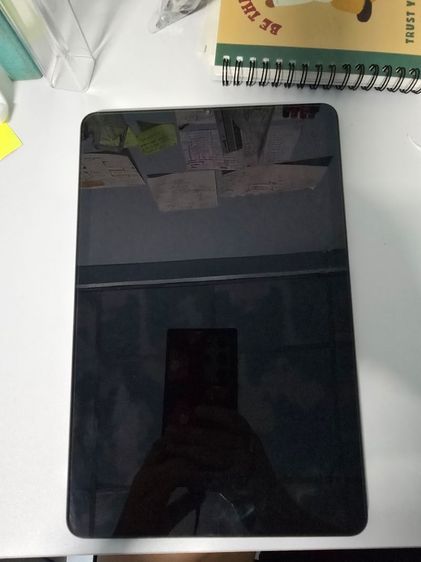Xiaomi Pad 5 มือสอง แถมเคสฟรี