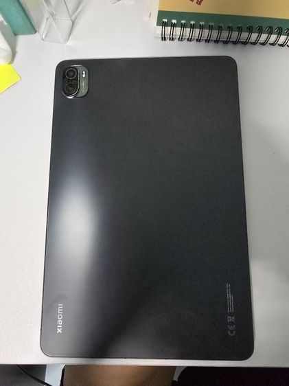 Xiaomi Pad 5 มือสอง แถมเคสฟรี รูปที่ 2
