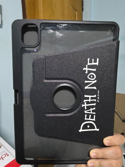 Xiaomi Pad 5 มือสอง แถมเคสฟรี รูปที่ 4