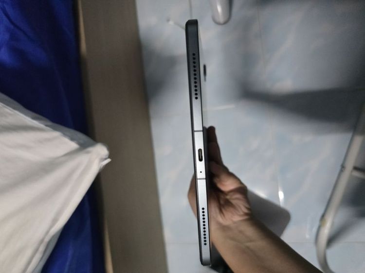 Xiaomi Pad 5 มือสอง แถมเคสฟรี รูปที่ 6