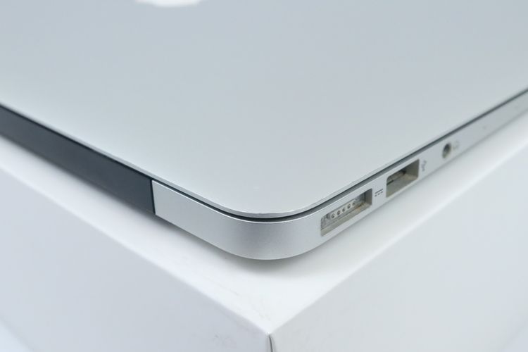 MacBook Air 13" Core i5 2017 8.128GB  รูปที่ 16