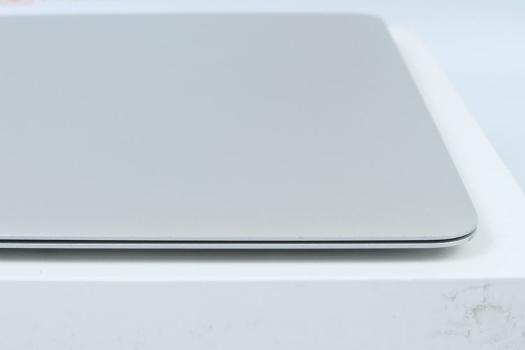 MacBook Air 13" Core i5 2017 8.128GB  รูปที่ 7