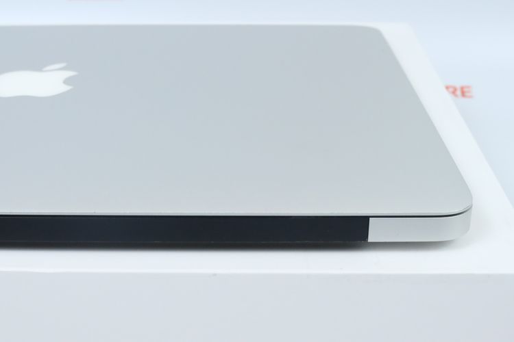 MacBook Air 13" Core i5 2017 8.128GB  รูปที่ 9