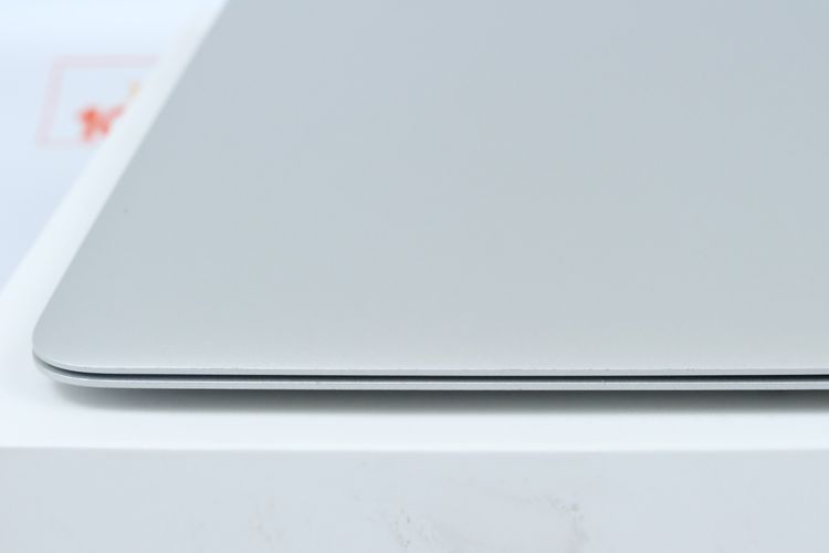 MacBook Air 13" Core i5 2017 8.128GB  รูปที่ 6
