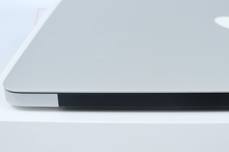 MacBook Air 13" Core i5 2017 8.128GB  รูปที่ 8